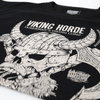 LONGSLEEVE VIKING HORDE