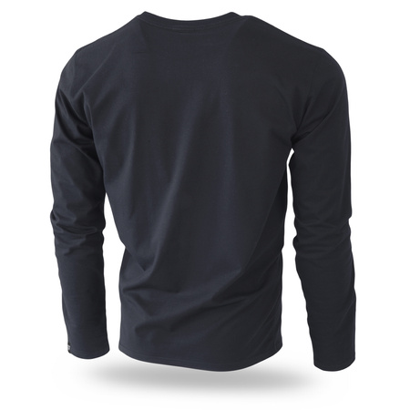 LONGSLEEVE VIKING HORDE