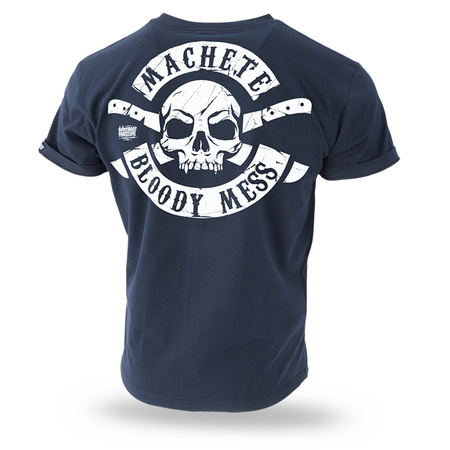 MACHETE T-shirt