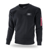 EFFORT PERFORMANCE CLASSIC SWEATSHIRT 