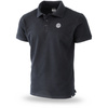 POLO SHIRT GRIFFINS DIVISION 