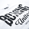 BOXING T-SHIRT 