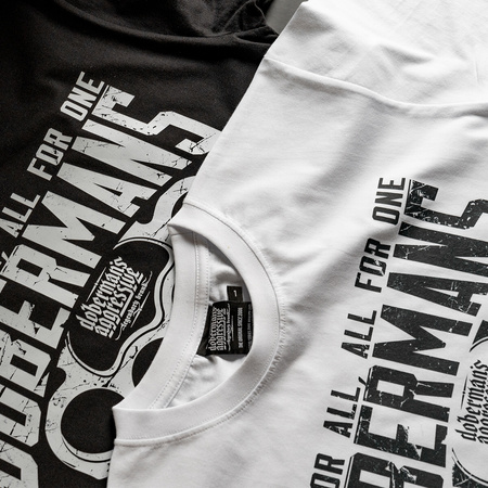 Bluza klasyczna Unity