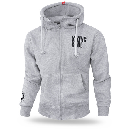 VIKING SOUL HOODIE 