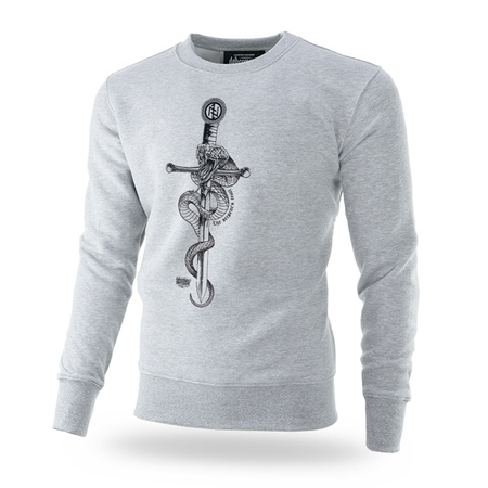 Serpent Classic Sweatshirt