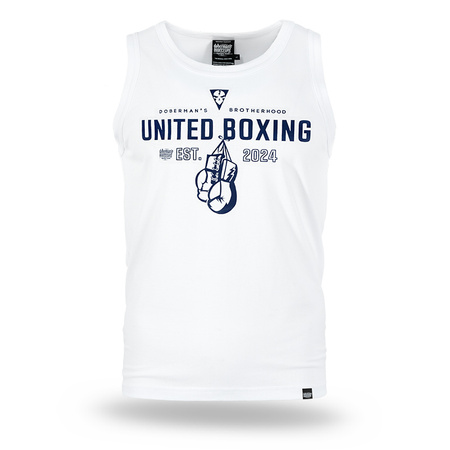 Boxer shorts United Boxing