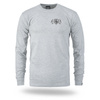 LONGSLEEVE SHIELD 44