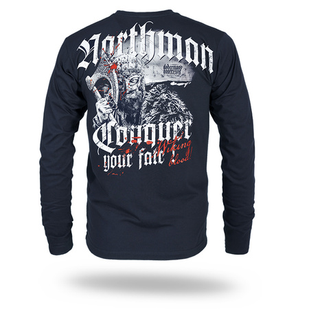 Longsleeve Northman