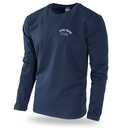 Longsleeve Viking Comp