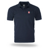 Polo T-shirt WALHALLA