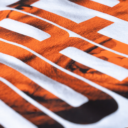 LONGSLEEVE BROTHERHOOD CODE