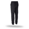 DOBERMANS TRAINING PANTS