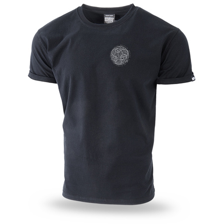CELTIC III T-SHIRT