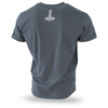 MJOLNIR I T-SHIRT