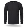 TACTICAL Longsleeve