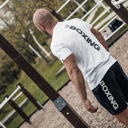 Koszulka Kill Boxing