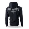 PRIDE GLORY HOODED SWEATSHIRT