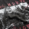 Horde Of Vikings T-shirt