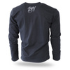 THUNDER LONG-SLEEVE SHIRT 