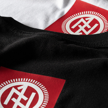 Longsleeve OFFENSIVE Sports