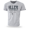 Koszulka Killer