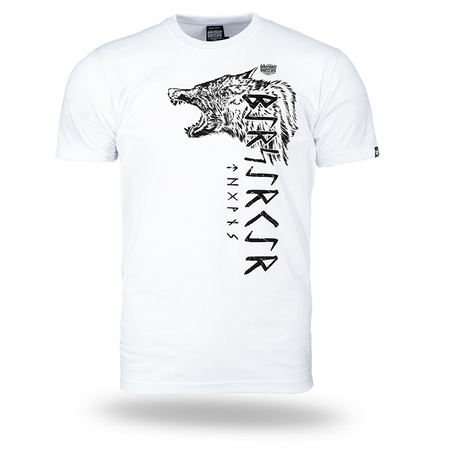 Berserker T-shirt