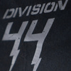 NORDIC DIVISION LONG SLEEVE SHIRT