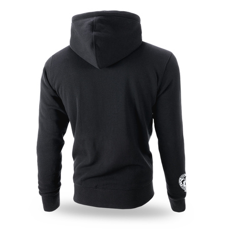 Death Dealers Kangaroo Sweatshirt