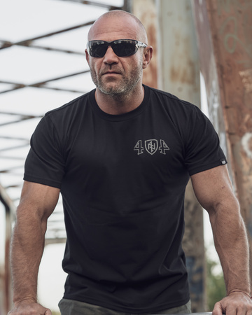 HOODED SWEATSHIRT SHIELD 44