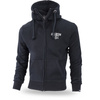 NORDIC BRAND HOODIE 