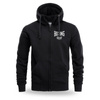 Zip Hoodie COMICS BOXING II