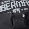PRIDE GLORY CLASSIC SWEATSHIRT WITH ZIPPER