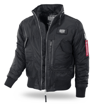 AVIATOR OFFENSIVE PREMIUM JACKET