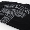MJOLNIR II LONGSLEEVE HAMMER