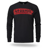 LONGSLEEVE STORMER