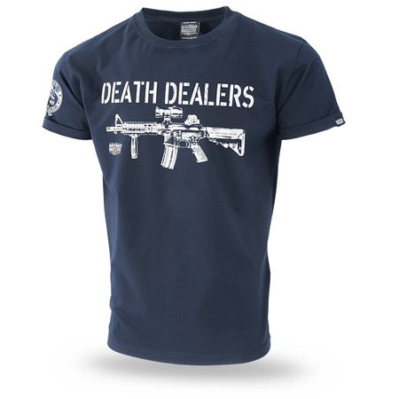 Death Dealers T-shirt