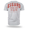 T-shirt MIGHTY ASGARD'S