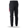 EFFORT PERFORMANCE SWEATPANTS