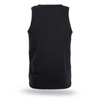 Doberman’s Small Logo Boxer blouse