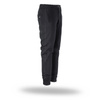 DOBERMANS TRAINING PANTS