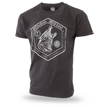 KOSZULKA ULFHEDINN II 