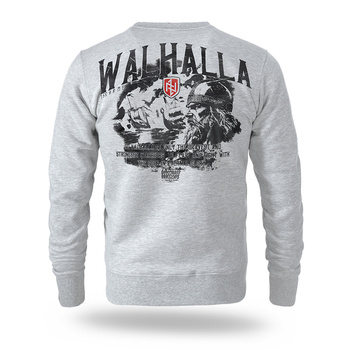 Bluza WALHALLA