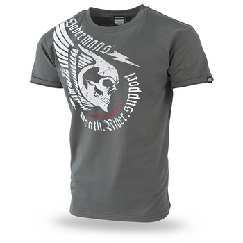KOSZULKA DEATH RIDER