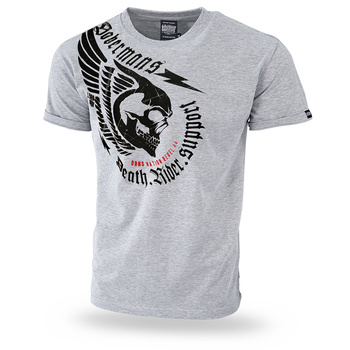 KOSZULKA DEATH RIDER