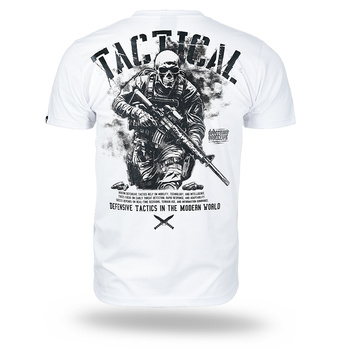 T-shirt TACTICAL SOLDIER