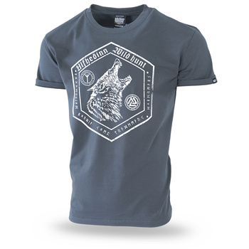 KOSZULKA ULFHEDINN II 