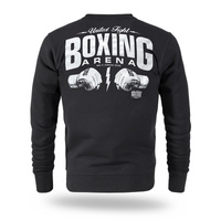 BLUZA CLASSIC BOXING ARENA