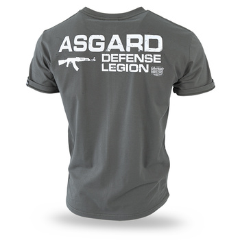 Koszulka Asgard