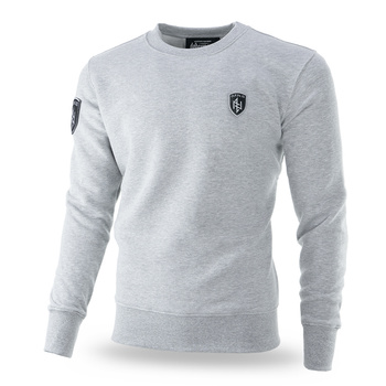BLUZA CLASSIC O.F.N.S. SHIELD 
