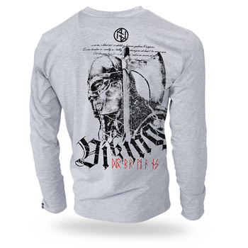 LONGSLEEVE VIKING 